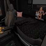 dark-interior-for-renault-range-t-v1.2-ets2-5-277×200-87.jpg