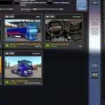 dashboard-light-kamaz-5490-neo-green-v2.1-ets2-1-277×200-11.png