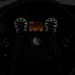 dashboard-light-kamaz-5490-neo-green-v2.1-ets2-2-277×200-63.png