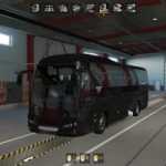 drivable-ai-vehicles-v1.0-ets2-6-277×200-66.jpg