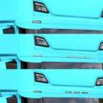 fully-painted-stock-sunshields-for-scania-next-gen-v1.0-ets2-1-277×200-58.jpg