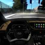 hyundai-sonata-sensuous-28dn8-29-v2.0-1.39.x-ets2-4-277×200-64.png