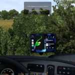 ipad-air-2020-gps-mod-v1.1-ets2-1-277×200-6.jpg