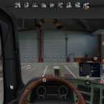 ipad-air-2020-gps-mod-v1.1-ets2-2-277×200-24.jpg