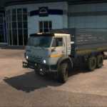 kamaz-4310-v2.0-1.39.x-1.40.x-ets2-1-277×200-21.jpg