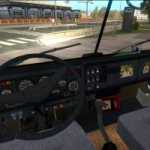 kamaz-4310-v2.0-1.39.x-1.40.x-ets2-2-277×200-92.jpg