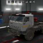 kamaz-4310-v2.0-1.39.x-1.40.x-ets2-4-277×200-75.jpg