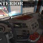 lux-interior-for-daf-xf-e6-v1.0-ets2-1-277×200-46.jpg