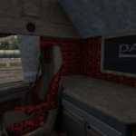 lux-interior-for-daf-xf-e6-v1.0-ets2-2-277×200-6.jpg