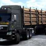 man-tgs-off-road-v1.0-1.39-1.40-ets2-2-277×200-25.jpg