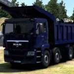 man-tgs-off-road-v1.0-1.39-1.40-ets2-3-277×200-0.jpg