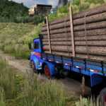 map-d-xtreme-28extreme-forest-29-ets2-1.40-ets2-4-277×200-28.jpg