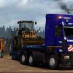 maz-5340-5440-6430-D0-908-1.39-1.40-ets2-2-277×200-22.jpg