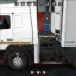 maz-5340-5440-6430-D0-908-1.39-1.40-ets2-3-277×200-1.jpg