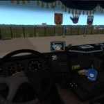 maz-5340-5440-6430-D0-908-1.39-1.40-ets2-5-277×200-78.jpg