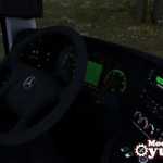 mb-tourismo-17rhdn2010-1.40-ets2-1-277×200-13.jpg