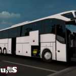 mb-tourismo-17rhdn2010-1.40-ets2-3-277×200-24.jpg