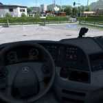 mercedes-actros-mp3-reworked-v3.6-ets2-2-277×200-0.jpg