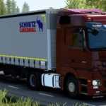 mercedes-actros-mp3-reworked-v3.6-ets2-3-277×200-29.jpg