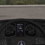 mercedes-actros-mp4-reworked-v2.6-ets2-1-277×200-17.jpg