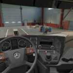 mercedes-actros-mp4-reworked-v2.6-ets2-2-277×200-34.jpg