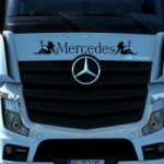 mercedes-actros-mp4-reworked-v2.6-ets2-3-277×200-14.jpg