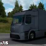 mercedes-benz-urban-e-truck-v1.0-ets2-2-277×200-82.jpg