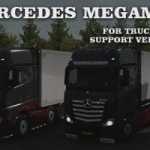 mercedes-megamod-mp-1.39-ets2-1-277×200-35.jpg