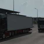 mercedes-megamod-mp-1.39-ets2-2-277×200-57.jpg