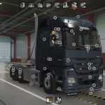 mercedes-megamod-mp-1.39-ets2-3-277×200-37.jpg