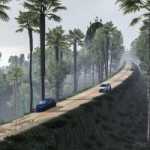 new-map-indonesia-extreme-v3.0-ets2-2-277×200-11.jpg