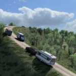 new-map-indonesia-extreme-v3.0-ets2-5-277×200-74.jpg