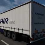 nissantruck-finnish-ai-trailers-pack-v2.0-ets2-10-277×200-23.png