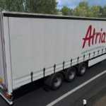 nissantruck-finnish-ai-trailers-pack-v2.0-ets2-3-277×200-38.png