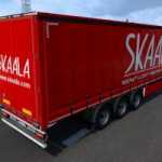 nissantruck-finnish-ai-trailers-pack-v2.0-ets2-6-277×200-13.png