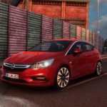 opel-astra-k-r60-1.39-ets2-1-277×200-61.jpg