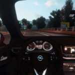 opel-astra-k-r60-1.39-ets2-2-277×200-11.jpg