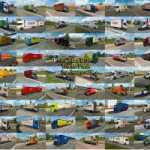 painted-bdf-traffic-pack-by-jazzycat-v9.5-ets2-1-277×200-46.jpg