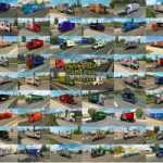 painted-bdf-traffic-pack-by-jazzycat-v9.5-ets2-2-277×200-39.jpg