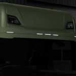 painted-stock-sunsield-for-scania-next-gen-v1.0-ets2-3-277×200-38.jpg