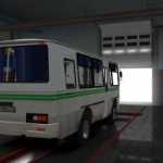 paz-32054-bus-v1.1-fix-1.39.x-ets2-1-277×200-91.jpeg