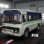 paz-32054-bus-v1.1-fix-1.39.x-ets2-3-277×200-6.jpeg