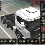 profile-mapa-eldorado-pro-by-elvis-felix-1.7.8-ets2-1-277×200-79.jpg