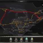 profile-mapa-eldorado-pro-by-elvis-felix-1.7.8-ets2-5-277×200-52.jpg