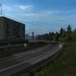 projekt-cesko-v0.4-1.39-ets2-3-277×200-6.png