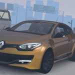 renault-megane-iii-rs-v1r60-1.40-ets2-1-277×200-50.jpg