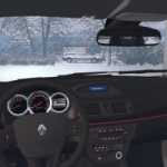 renault-megane-iii-rs-v1r60-1.40-ets2-2-277×200-40.jpg