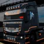 renault-premium-hinisli-v1.0-1.40.x-ets2-1-277×200-12.jpg