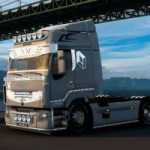 renault-premium-hinisli-v1.0-1.40.x-ets2-2-277×200-93.jpg