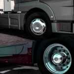 rims-cover-pack-1.39.x-ets2-1-277×200-88.jpg